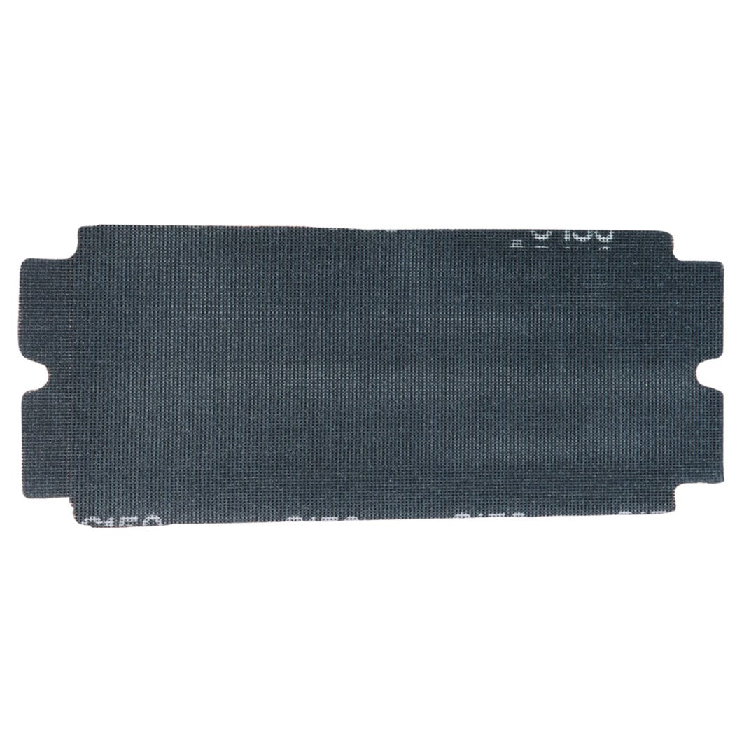 Sandscreen Fine, Grit-150
