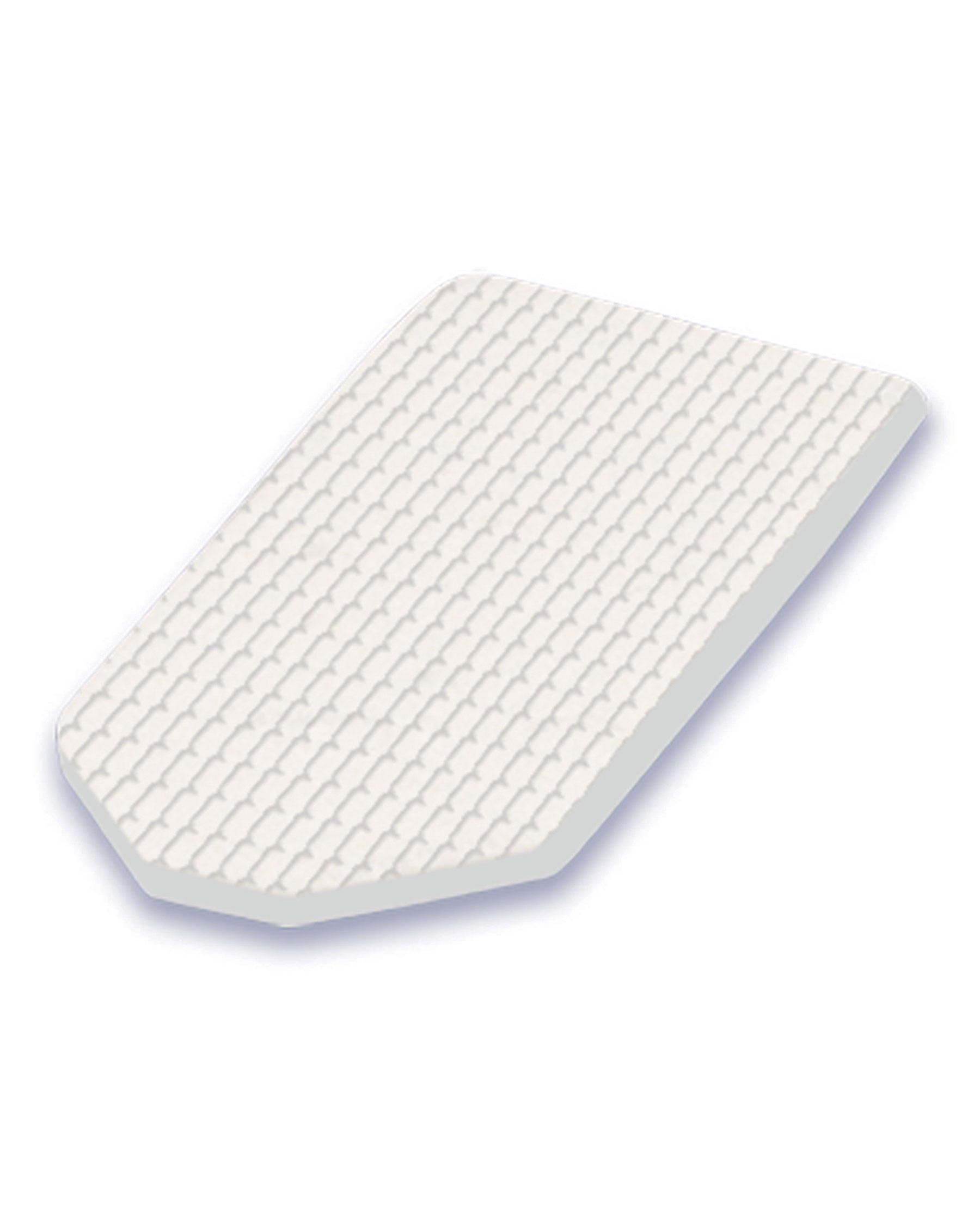 Scent Pads for Vapourizers & Humidifiers