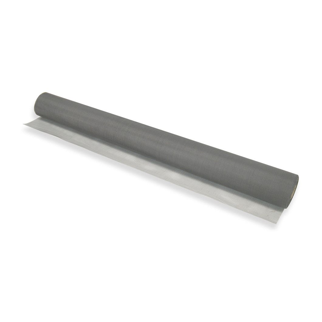 Screen Aluminum, Patio Door 36-in. X 84-in.
