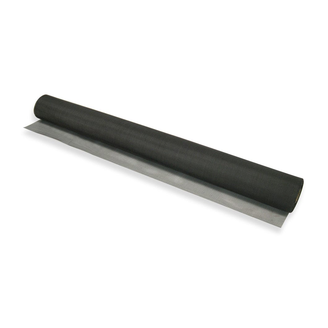 Screen Aluminum, Patio Door 36-in. X 84-in.