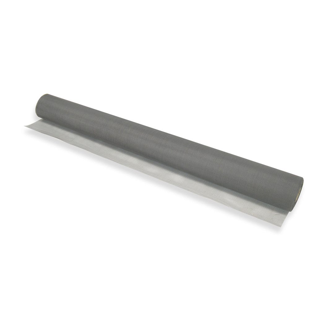 Screen Aluminum, Patio Door 48-in. X 84-in.
