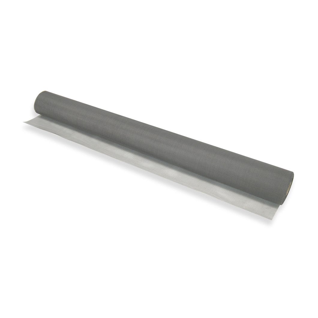 Screen aluminum - window