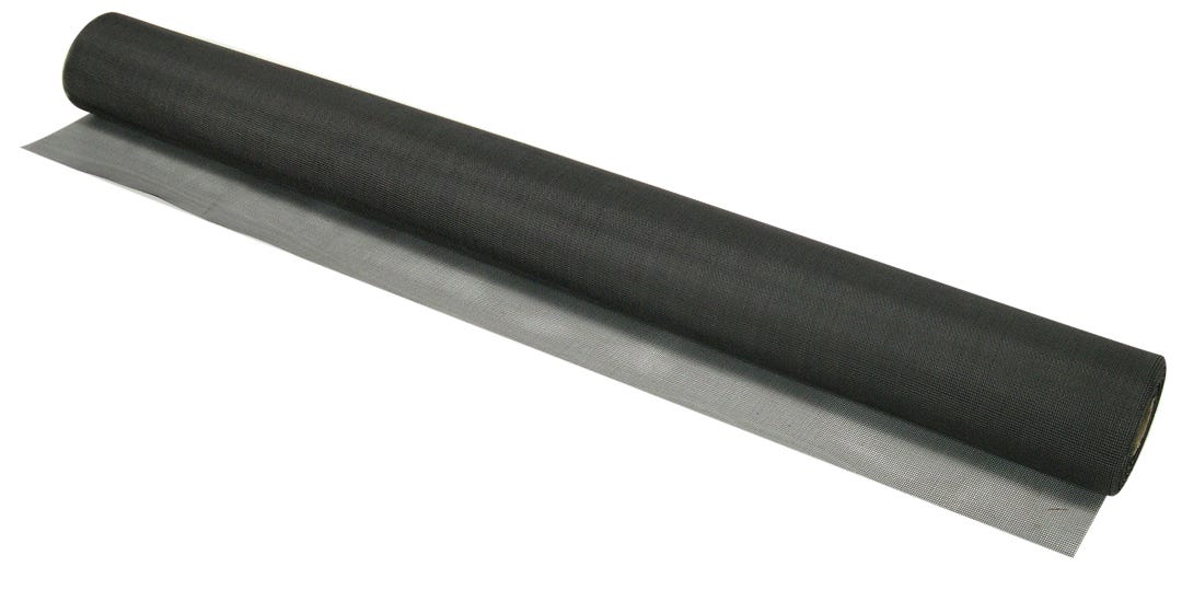 Screen fiberglass