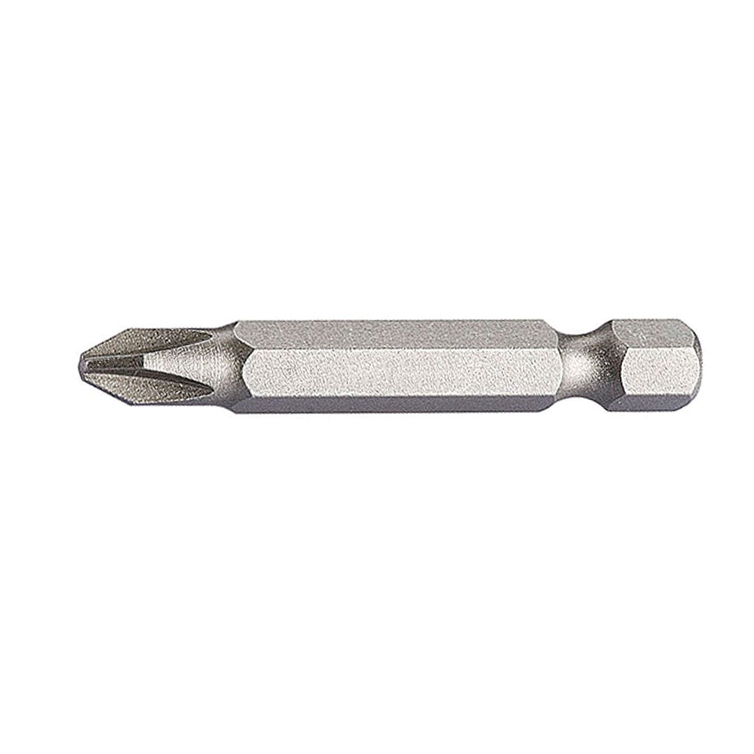 2" PH#2 Star Driver Bit