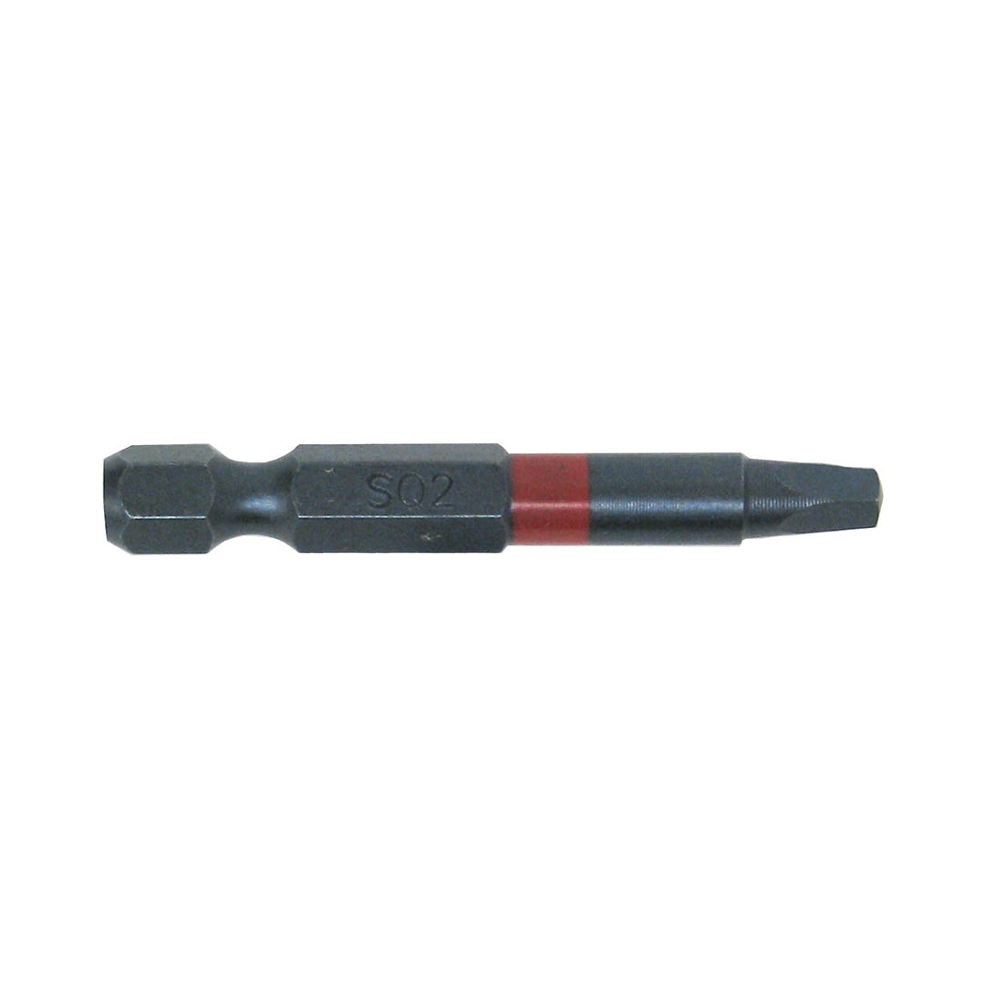 Screwdriver power impact bit for impact driver #2