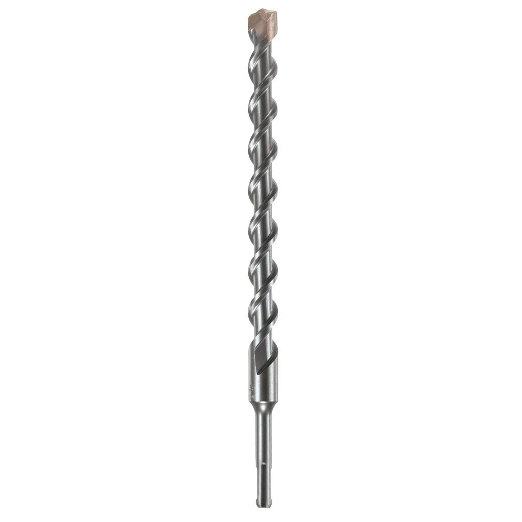 SDS+ Bit, 5/8-in. x 12-in.