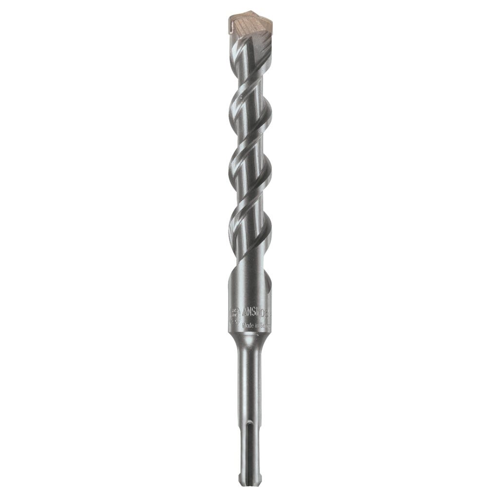 SDS+ Bit, 5/8-in. x 8-in.