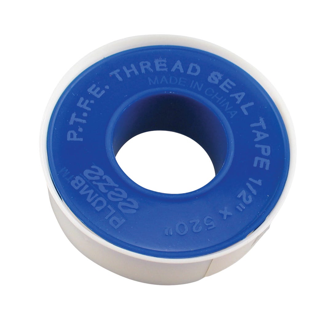 Seal tape
