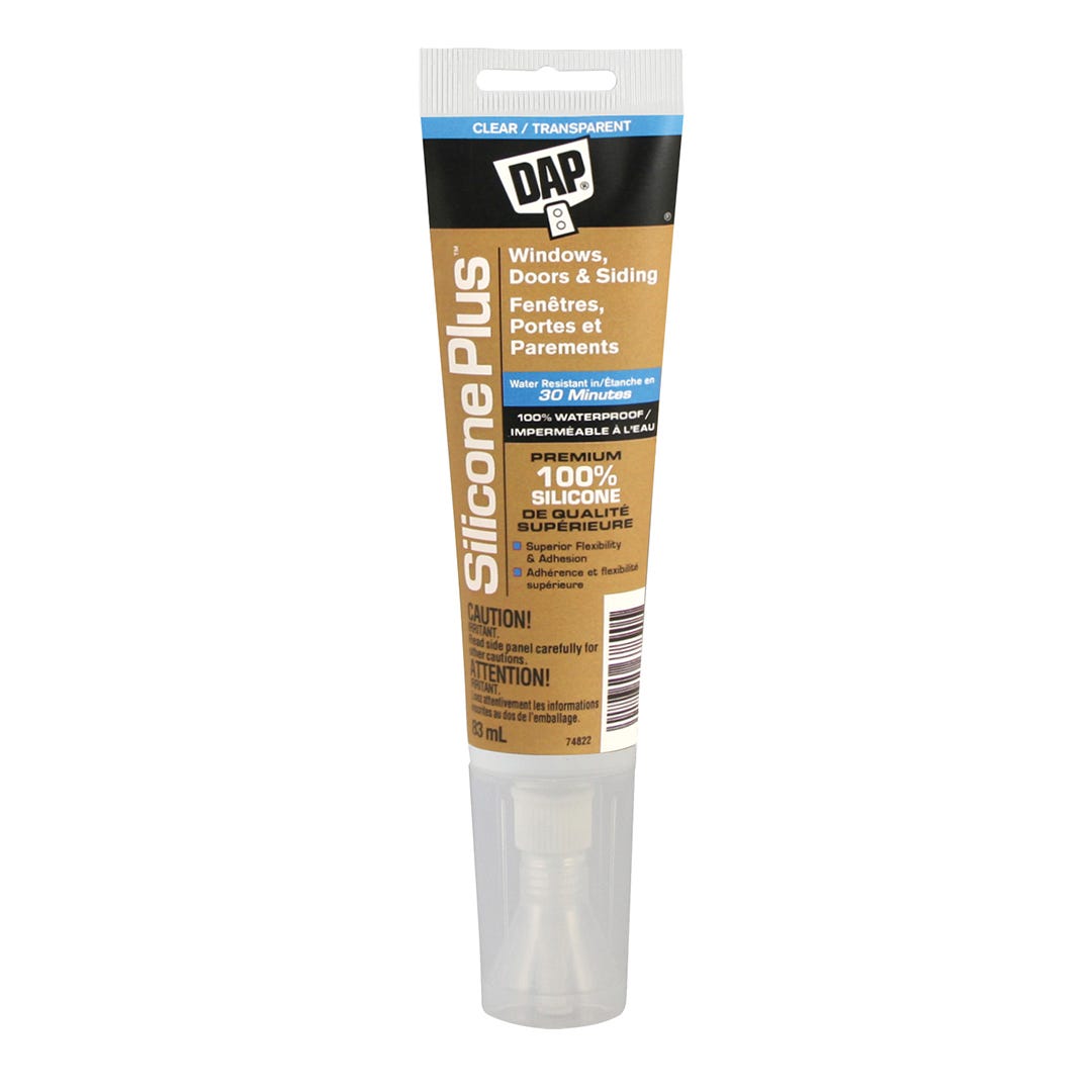 Sealant rubber all purpose