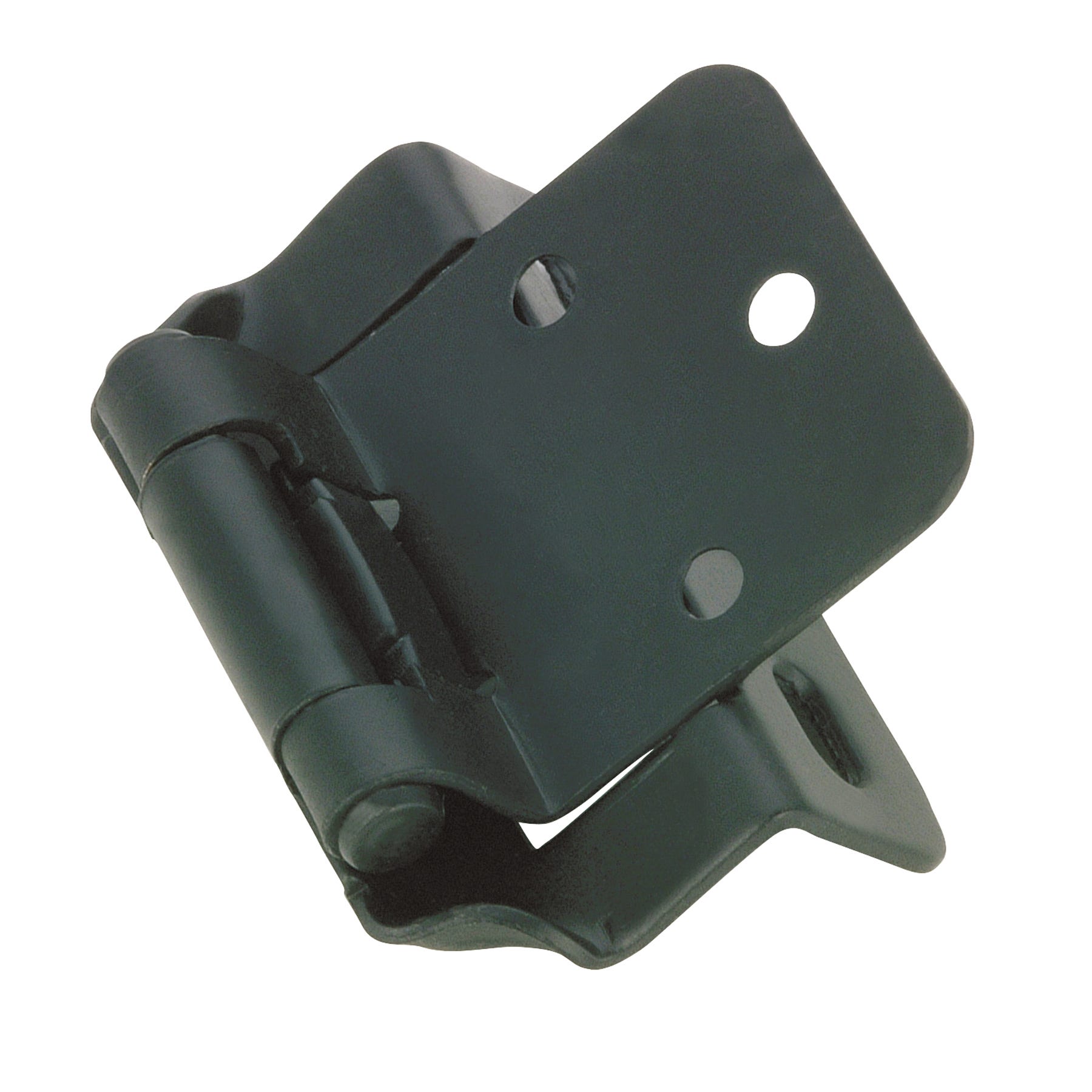 Self-closing Hinge 1/2 in. metal