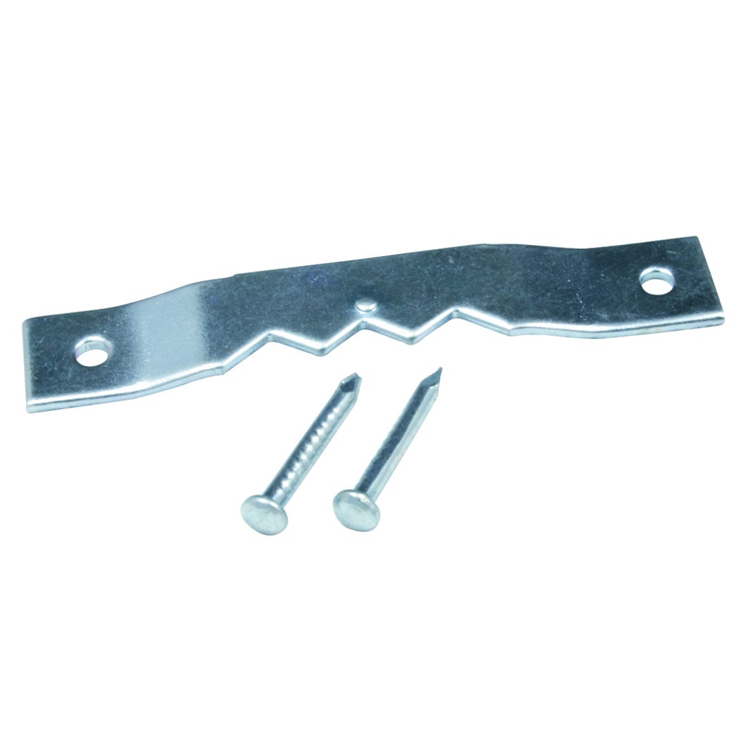 Self Levelling Hanger