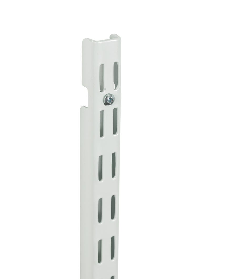 Double-Slotted Standard, 30-in.