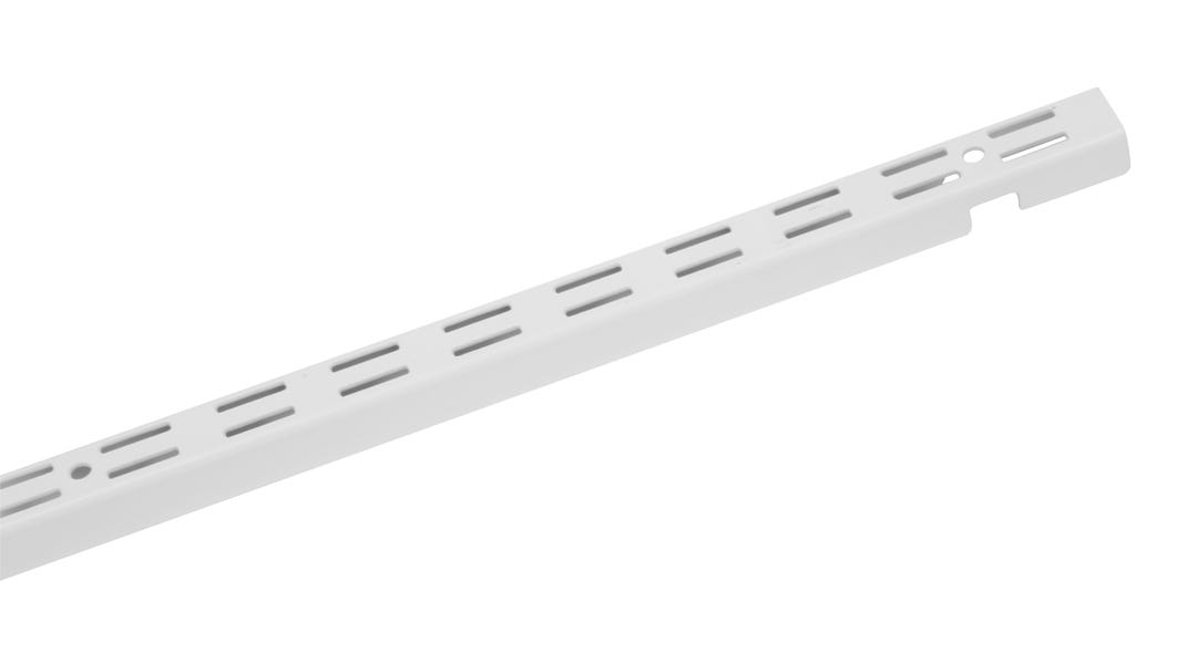 Double-Slotted Standard, 60-in.