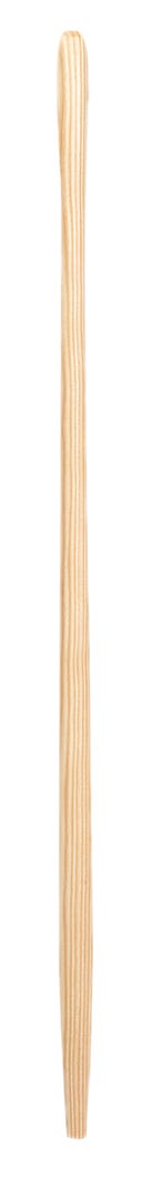 Garant Long Handled Shovel Replacement Handle, 48-in.