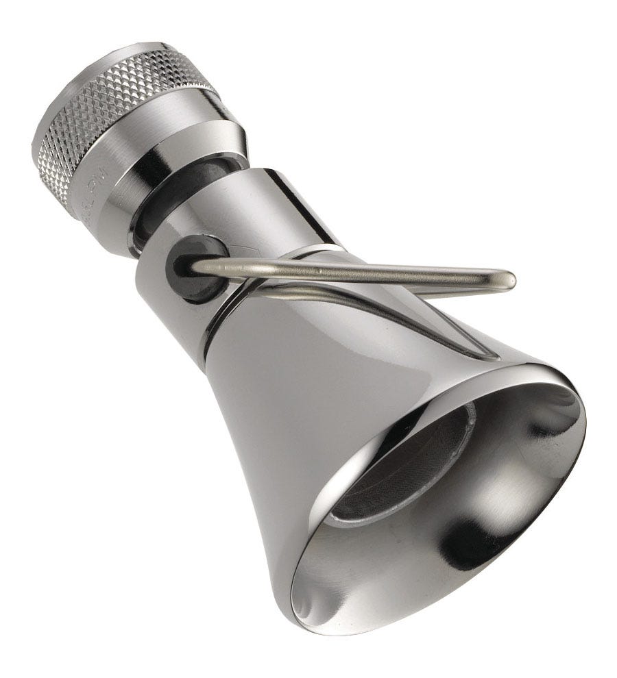 Shower head