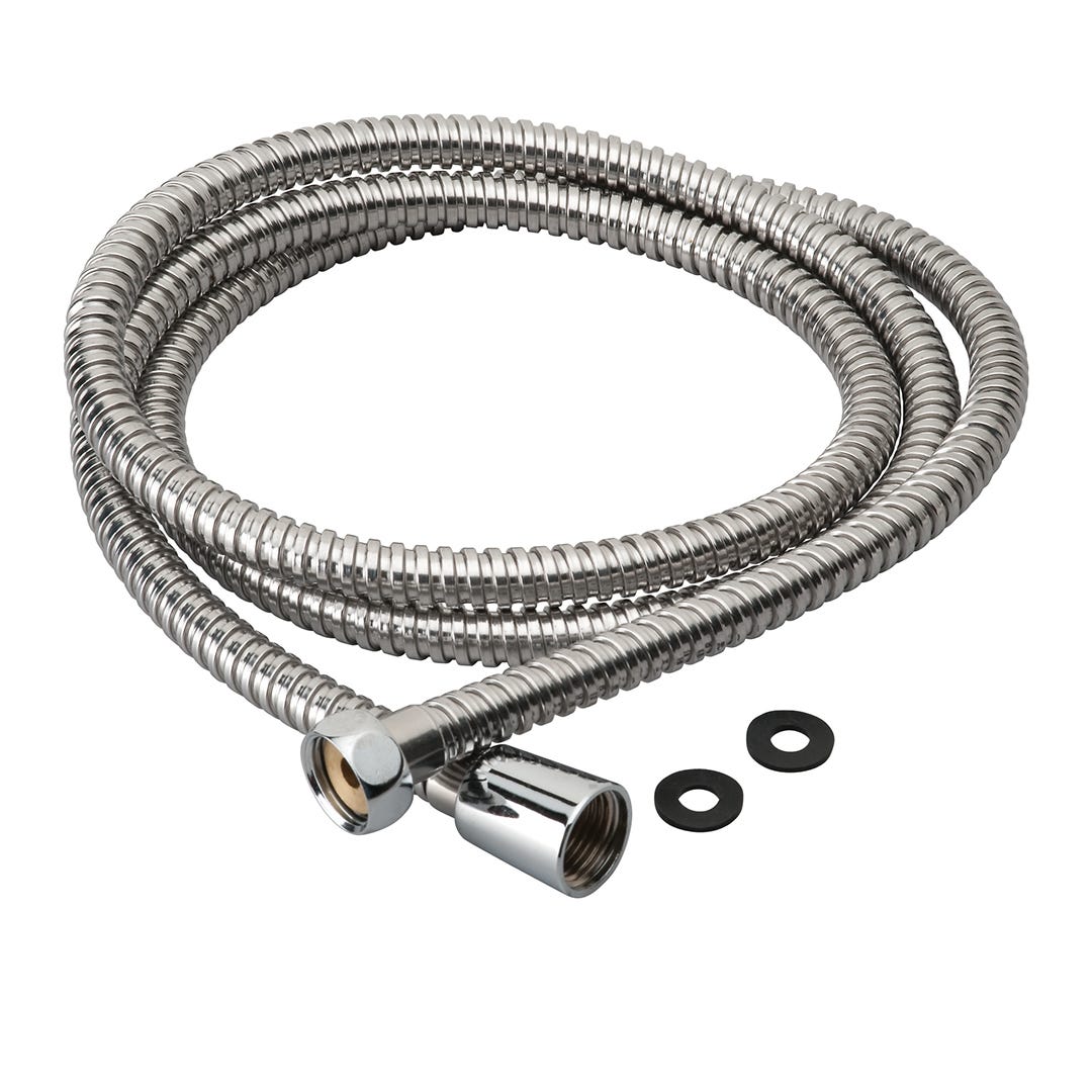 Shower Hose 72-in.