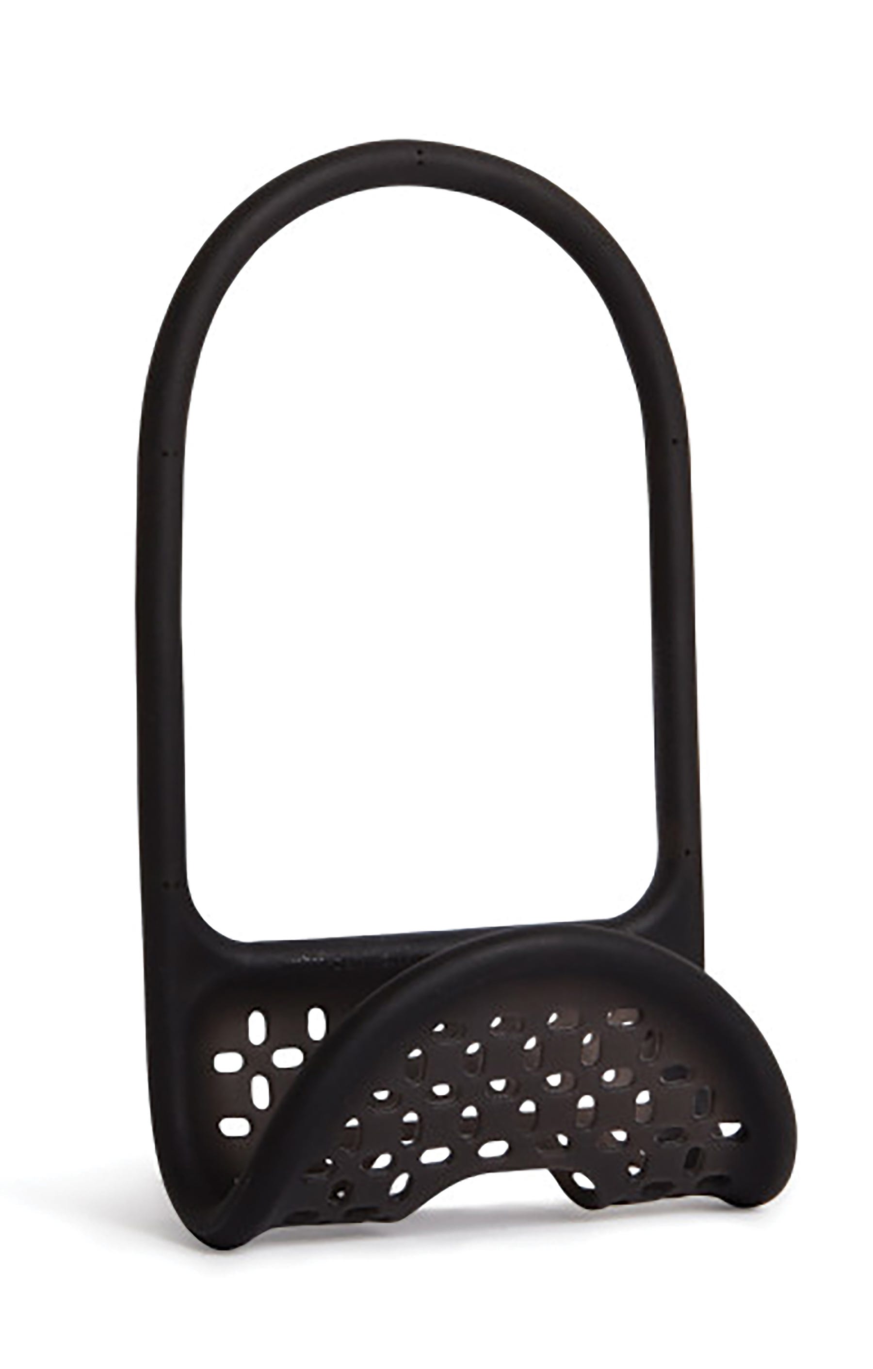 Slink Sink Caddy, Black