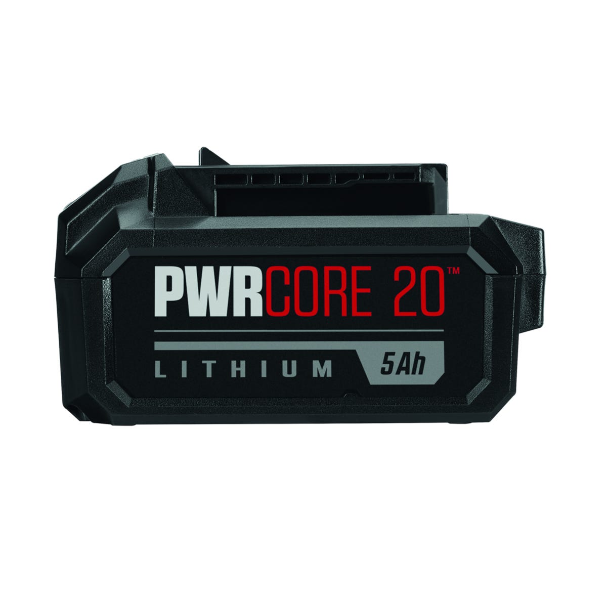 SKIL 20 V, 5.0 Ah, Lithium Battery