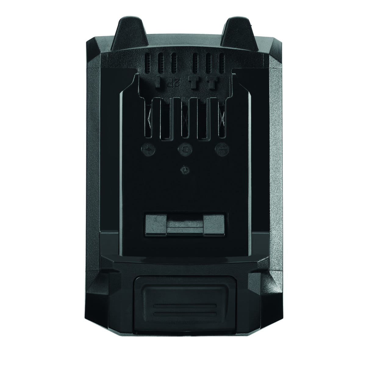 SKIL 20 V, 5.0 Ah, Lithium Battery