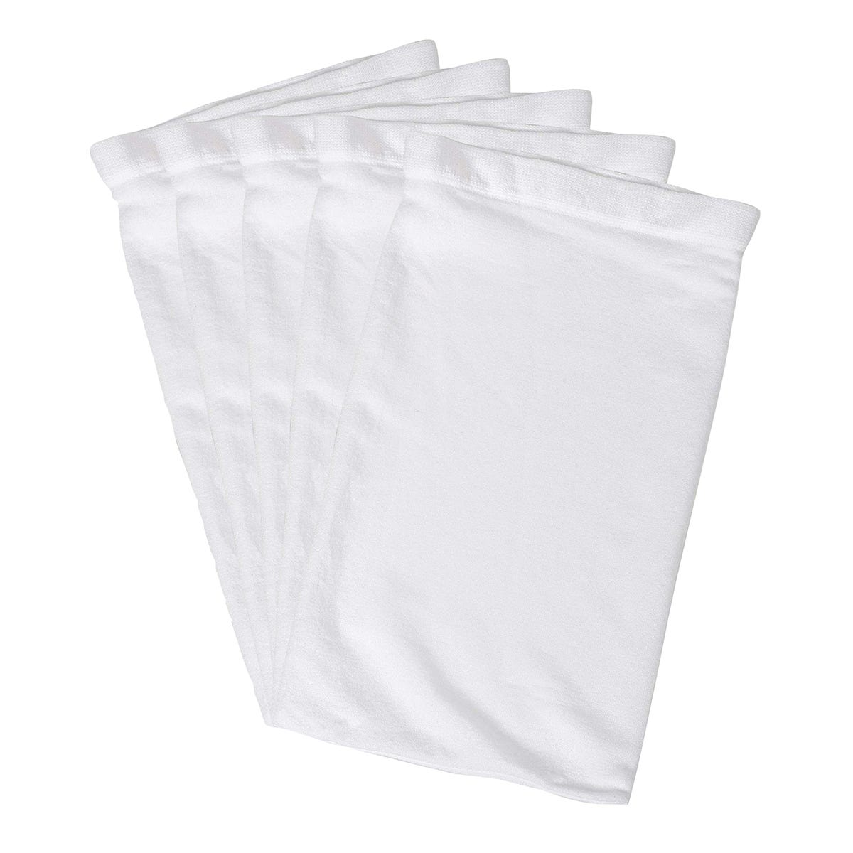Cpa Disposable Pre-Filter, 5-Pack