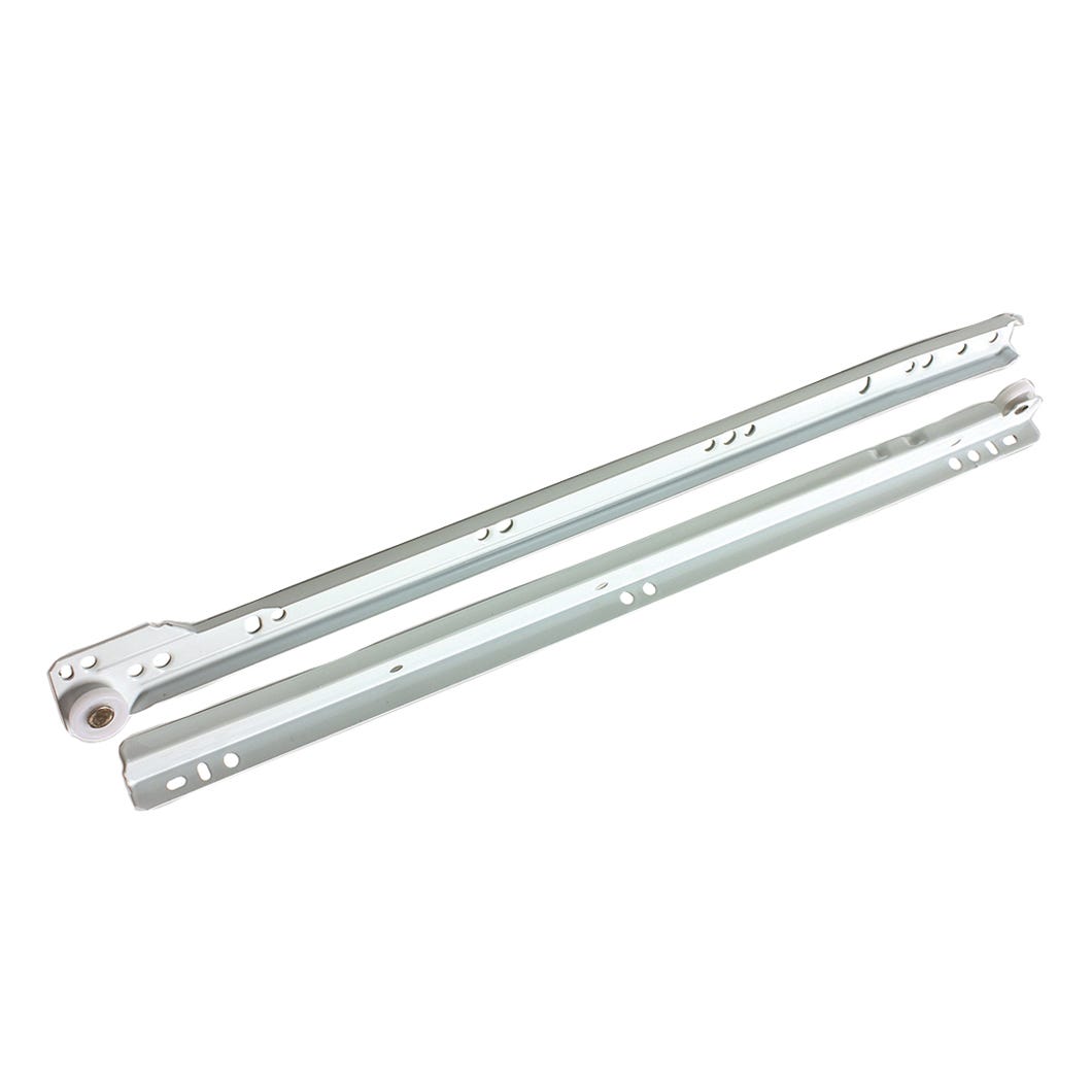 Slide for drawer 20 in.