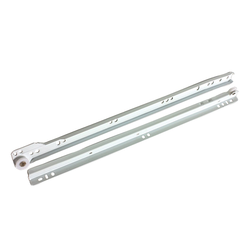 Slide for drawer 22 in.