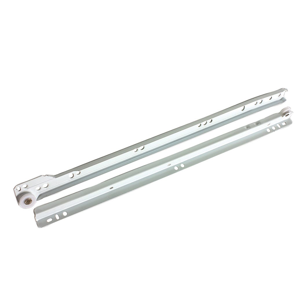 Slide for drawer 24 in.