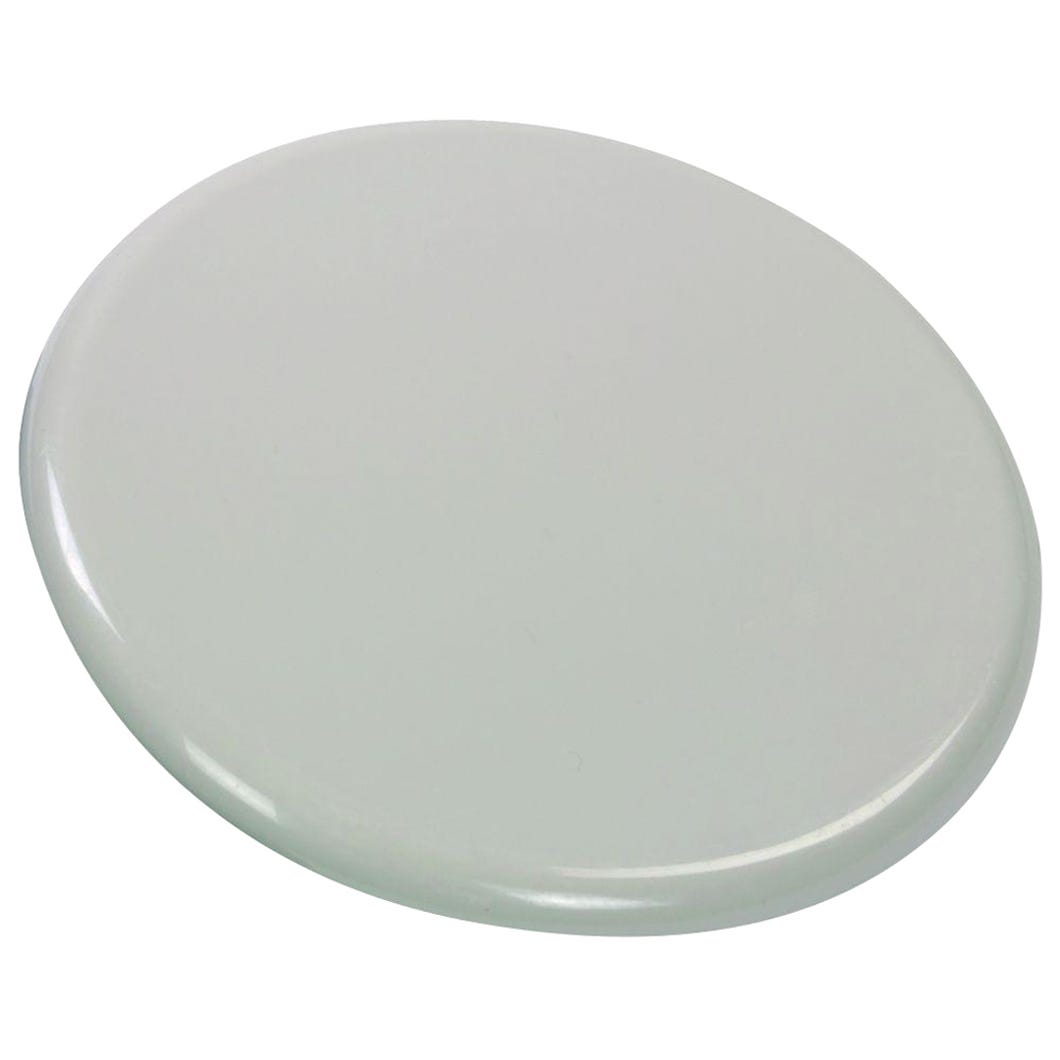 Slide glide round non adhesive - protect surface
