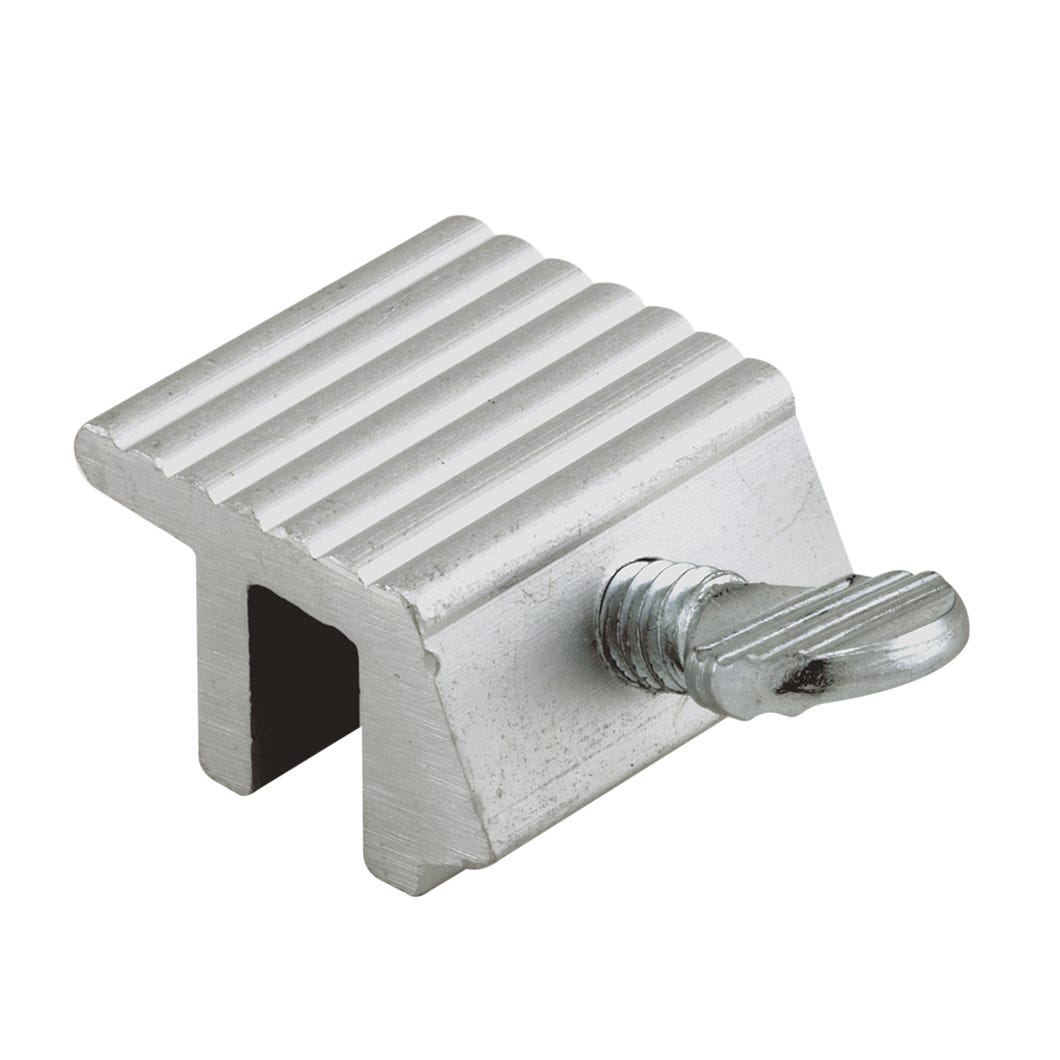 Sliding Window Lock Lock-Tite