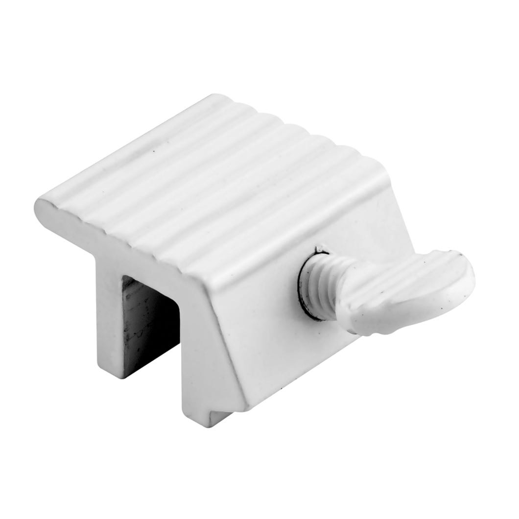 Sliding Window Lock Lock-Tite