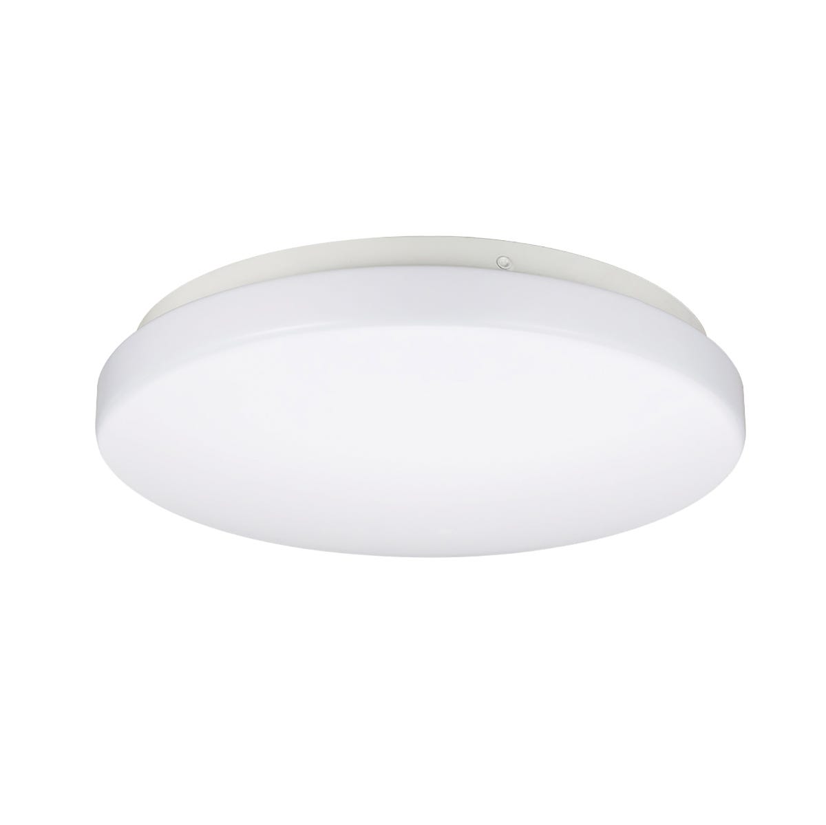 Slimpuff 11-in. Selectable, 11.89-in. X 11.929-in. X 3.071-in.