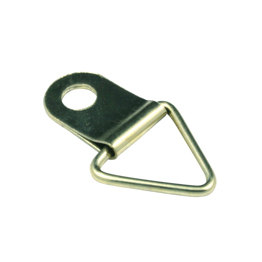Small hanger hook 4/Pack