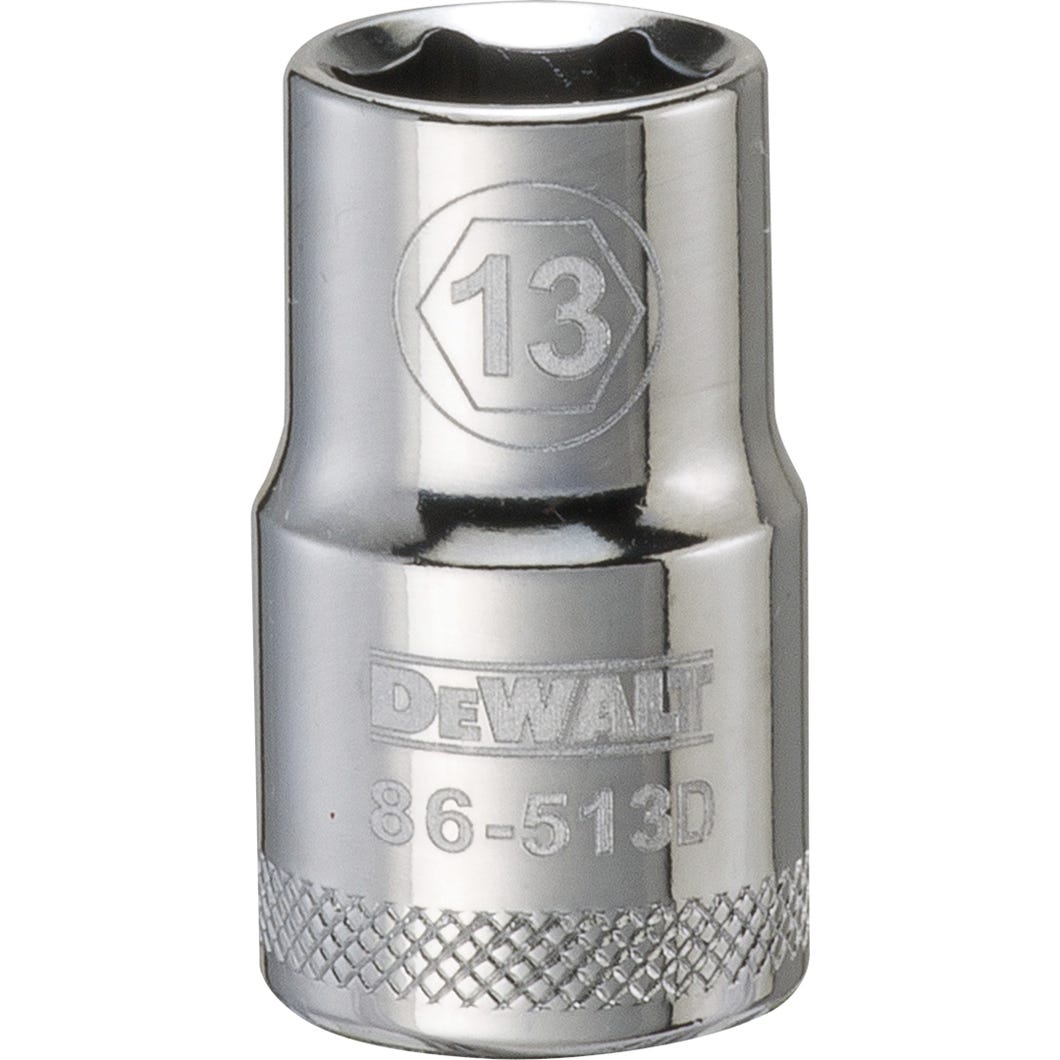 Socket