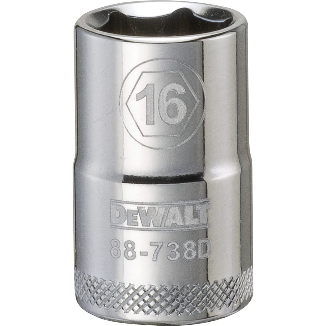 Socket