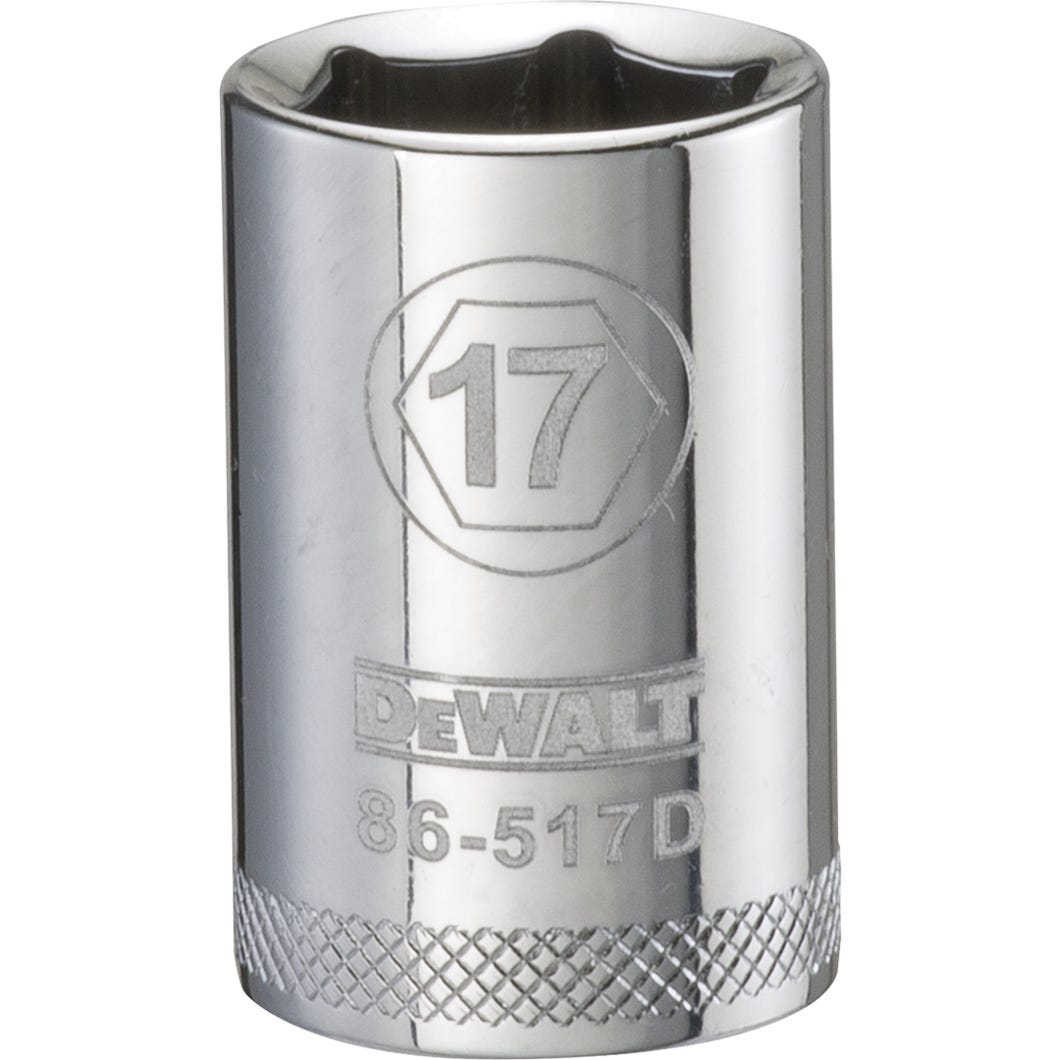Socket