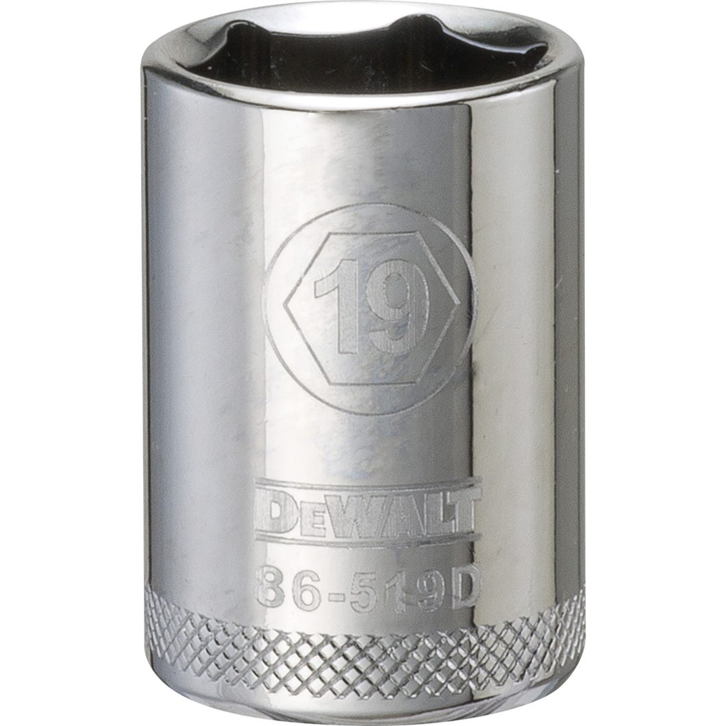 Socket