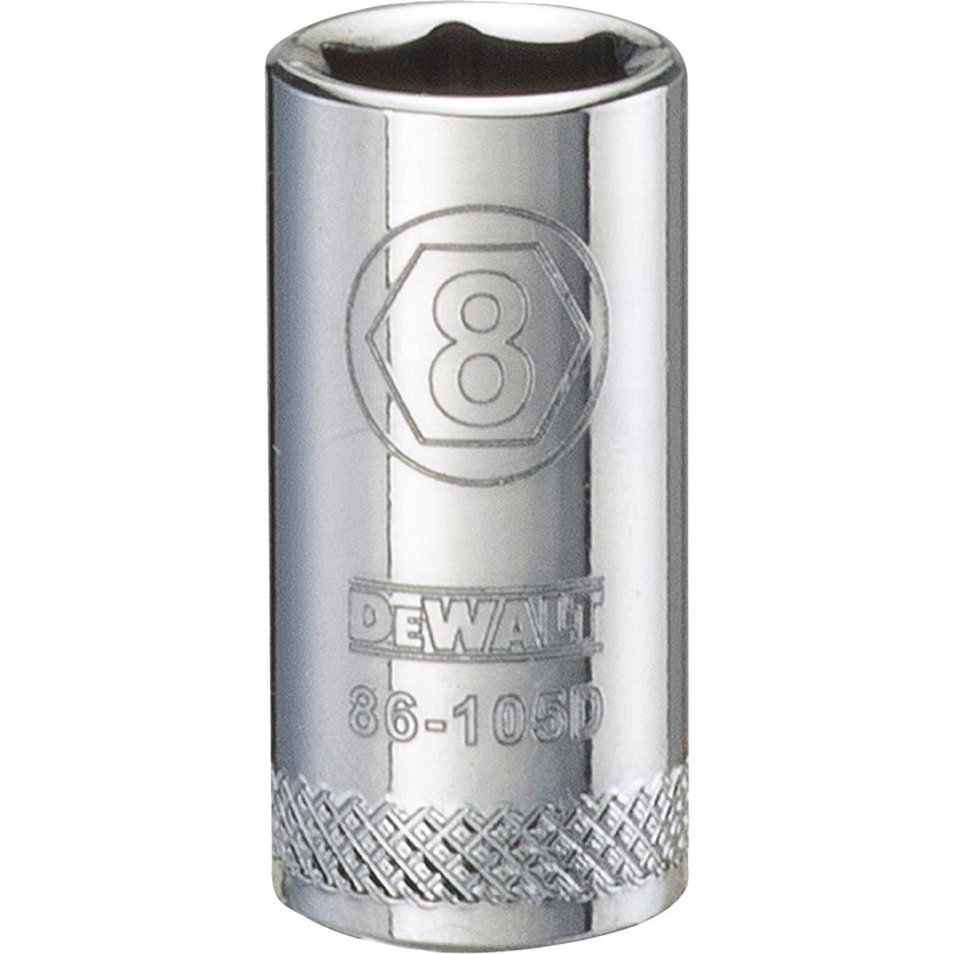 Socket