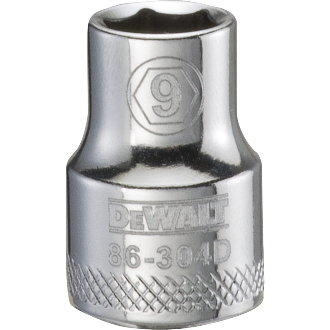 Socket