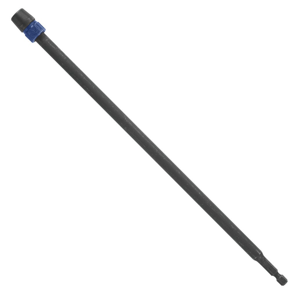 Spade Bit Extension 12-in.