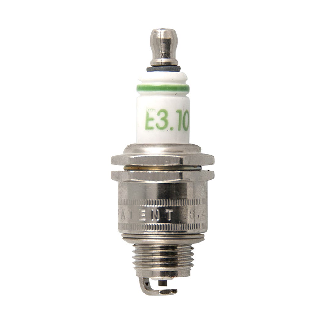 Spark Plug E3.10F, Small Engine