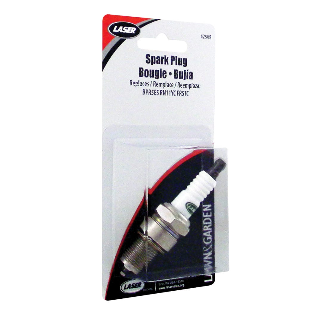 Spark Plug for Honda Engine Lawnmower