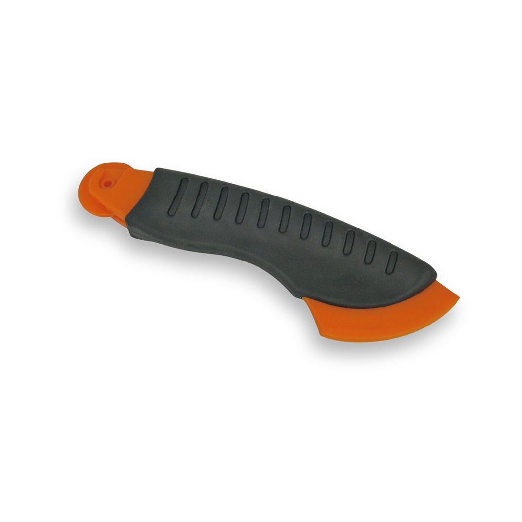 Spline tool for screen