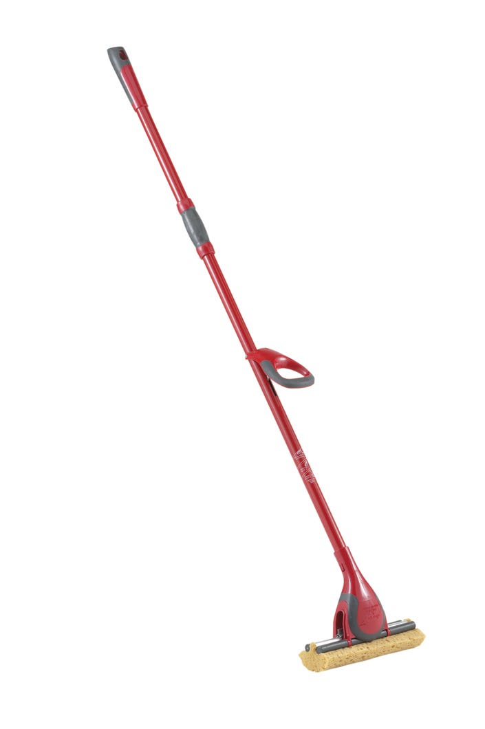 Bee Mop Classic