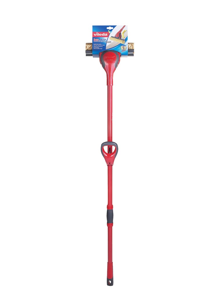 Bee Mop Classic