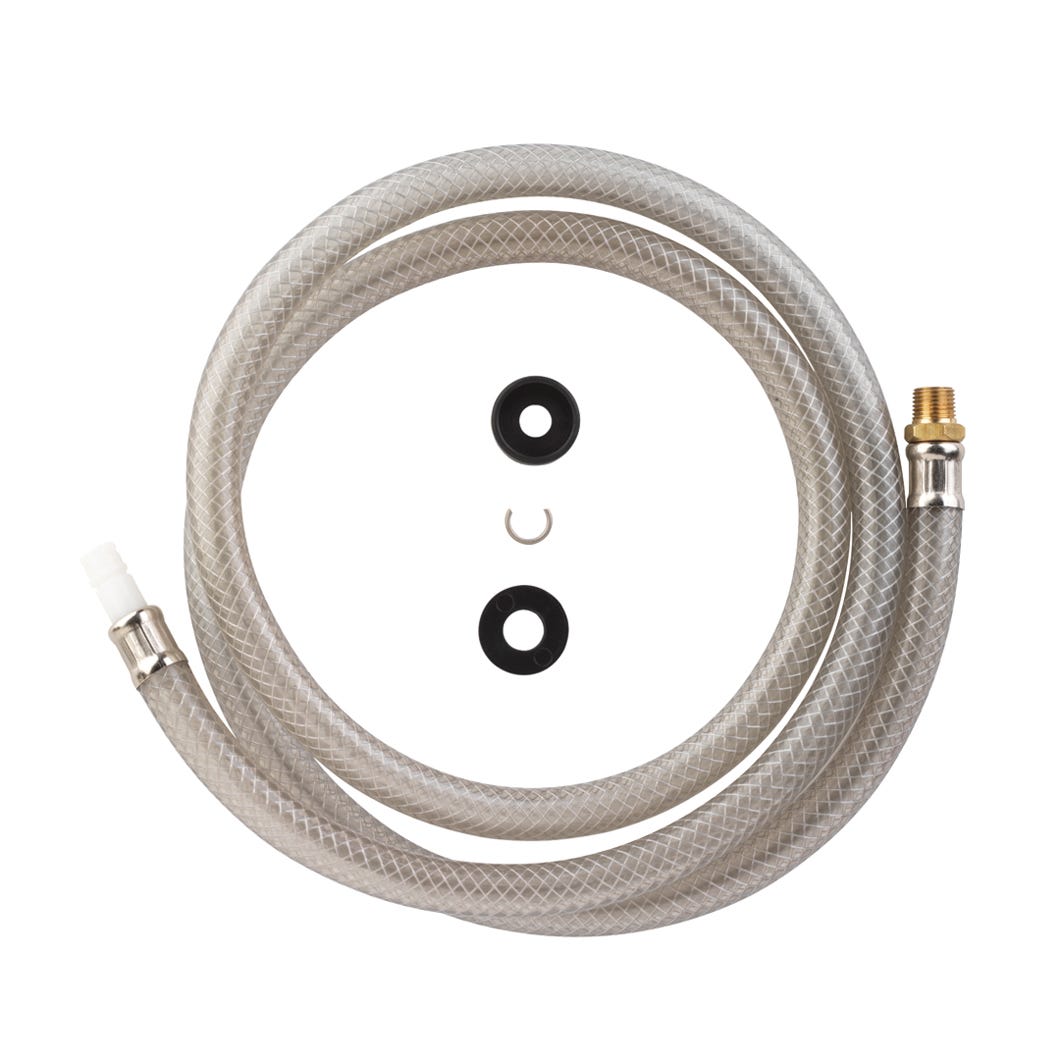 Spray Hose for Kitchen Sink