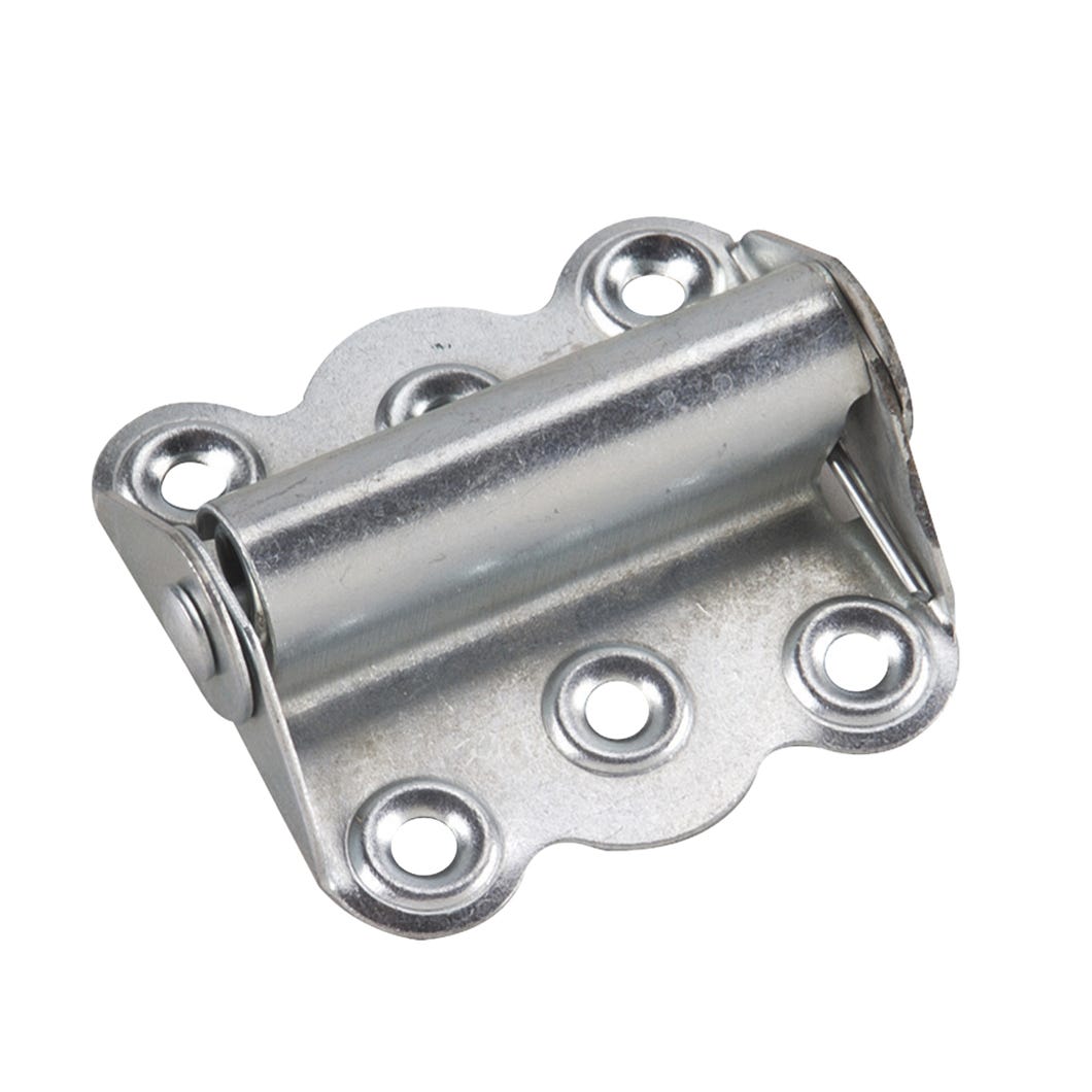Springe hinge 3 in