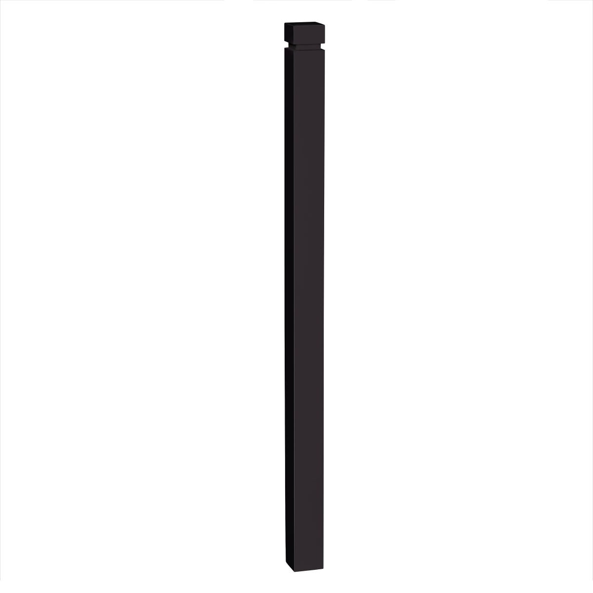 Square Post