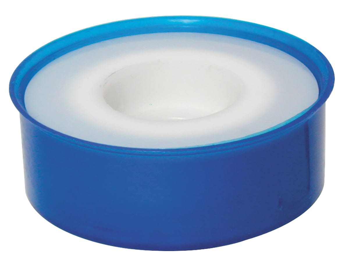 Standard PTFE tape