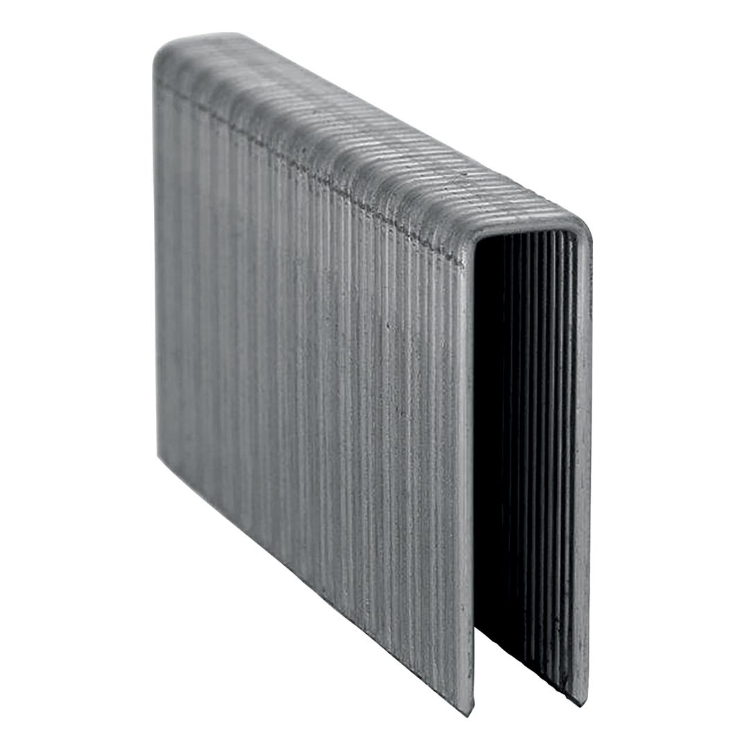 Stainless Steel Staple, 16 gauge, 2 in., 1000/pack