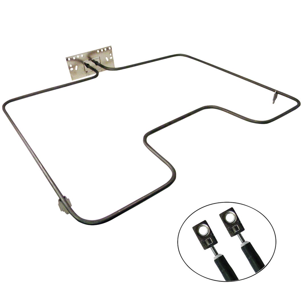 Universal Oven Element, 30-in., 240 V/3000W